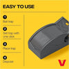 Victor® Safe Set™ Mouse Trap