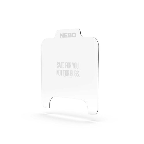 NEBO Glue Card Refills