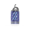 NEBO Mini Bug Zapper & Lantern
