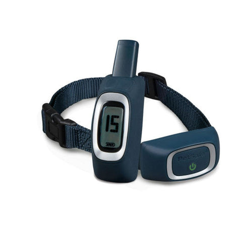 PetSafe 100 Yard Remote Trainer