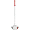 Corona ComfortGEL QuickCollector Nut Gatherer