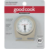 Goodcook Precision Oven Thermometer