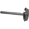 Jones Stephens 3 In. Socket Saver