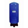 Pressure Pump Tank, Free-Standing, 119-Gallons
