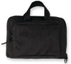 Bulldog BD915 Mini Range Bag Black 11 Nylon