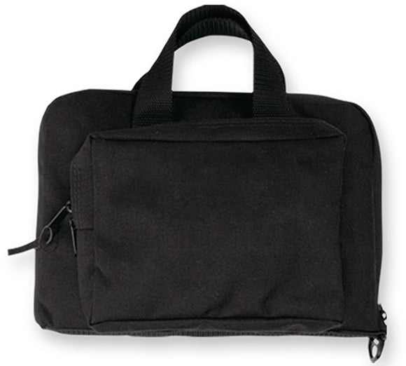 Bulldog BD915 Mini Range Bag Black 11