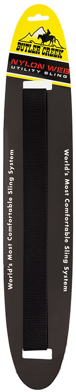 Butler Creek 26703 Utility Sling 1.25