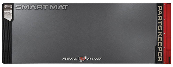 Real Avid/Revo AVULGSM Long Gun Smart Mat