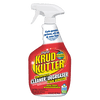 Rust-Oleum® Original Krud Kutter Cleaner & Degreaser