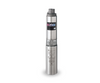 Pentair Sta-Rite HS Series Stainless Steel 4 Submersible Pumps