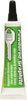 Hy-ko Products 3g Powdered Graphite