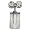 National Hardware Box Rail Hangers