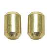Kwikset #3 Bottom Pin