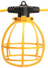 14/2 100 YELLOW STRING LIGHT STRI
