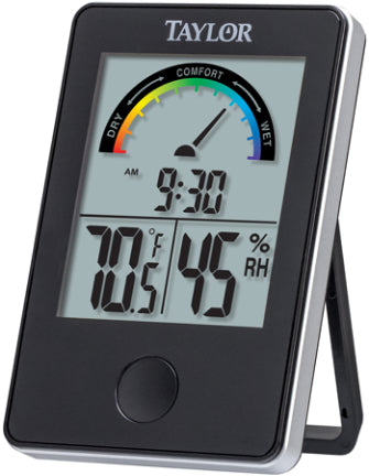 IN-OUT DIGITAL W/IN HUMIDITY.