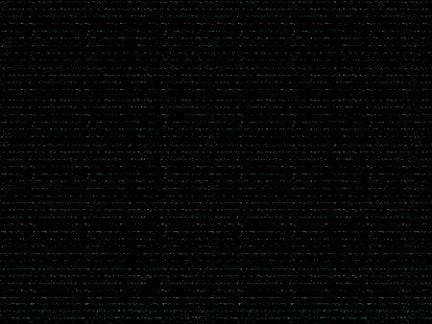 MAT CARRINGT ON 18 IN X 30 IN ASST