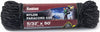 PARACORD NYLON 550 5/32INX50FT REF BK