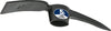 PICK MATTOCK 5 LB