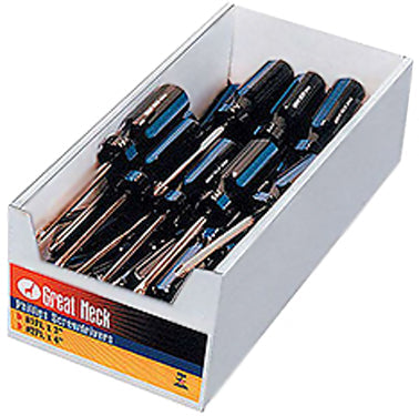 SCREWDRIVER PHILLIPS