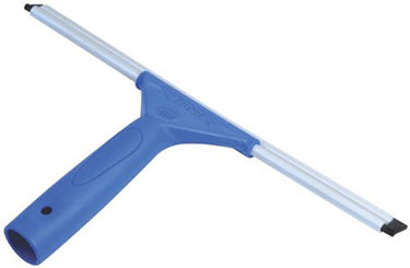 SQUEEGEE 10  ALL PURPOSE BLUE