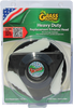 Grass Gator 4600 Weed II Heavy Duty Replacement String Trimmer Head
