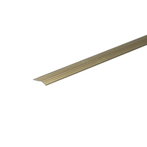 Frost King Carpet Bars