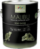 California Products Malibu Premium Interior Paint Semi Gloss - Super Hide White