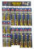 Artu Usa 5/16 Cobalt Drill Bit