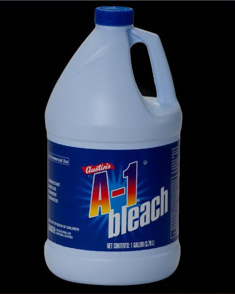 ブリーチ　bleach 1～65 Bleach Bleach, Vol. 65: Marching Out the Zombies, Book 65