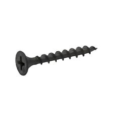 Pro-Twist 8 x 3” Bugle Fine Thread Drywall Screw