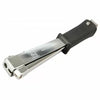 Grip-Rite Tacker Stapler GRR11