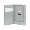 Eaton Plug-on Neutral Main Circuit Breaker Load Center 125A