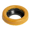 Harvey™ No-Seep® No. 1 Wax Gaskets 3, 4