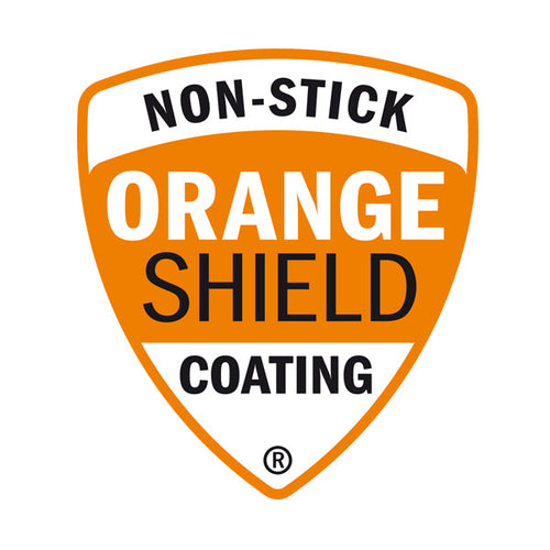 CMT P10024 ITK Plus Ripping Saw Blade, 10 x 24 Teeth, 10° ATB+Shear with 5/8-Inch