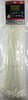 K-T Industries 18 Heavy Duty, Natural, 50/Pk