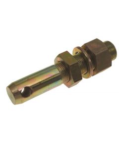 Agralink Lift Arm Pins