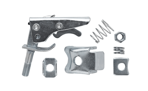 Carry-on Trailer Coupler Repair Kit 1-7/8
