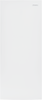 Frigidaire 13 Cu. Ft Upright Freezer White