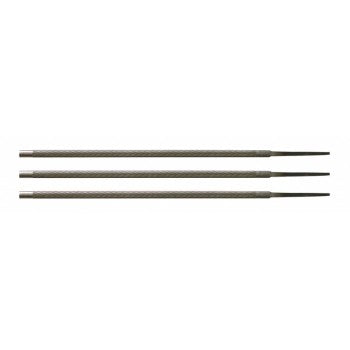 Apex/Cooper Tool 02228B 5/32