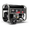 Briggs & Stratton 030736 3500w Gas Generator
