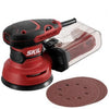 Chervon-Skil SR211601 5 Random Orbit Sander