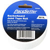 Great Neck/Goldblatt G02041 50 Cement Board Tape