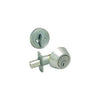 Hardware House/Locks 260695 26-0695 Bp 15 K3 Sgl Deadbolt