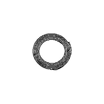 John M Frey Co. 6363804795406 1/4x20 Handi Coil