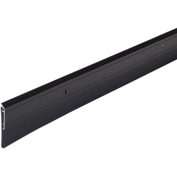 M-D Bldg Prods 11820 36 Hd Door Sweep