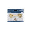 National N700-154 Bg Barn Door Hook