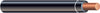 Southwire 500 Ft. 14 Gauge Black Solid Thhn Cu Single Conductor Electrical Wire
