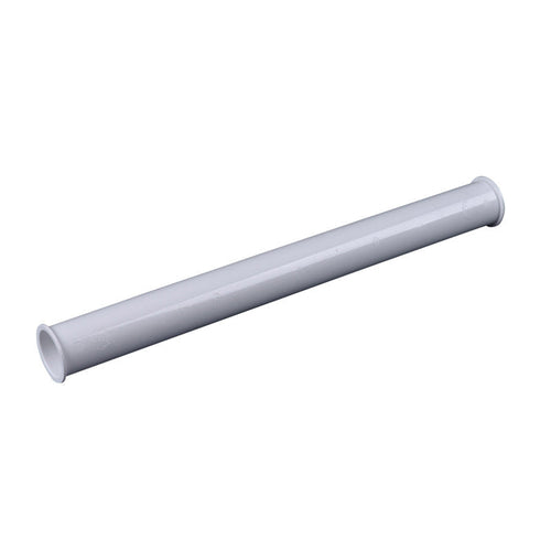 Dearborn®Plastic Flanged Strainer Tailpieces 1-1/2 x 16