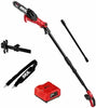 Skil PWR CORE 20 8 20V Pole Saw Kit, Includes with 2.0Ah Lithium Battery