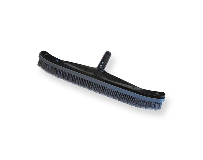 Shellfish Brush JED Pool Tools Pro 18″ SS Bristle Algae Brush - Jefferson City, TN ...